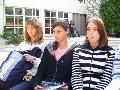Mire j egy lyukas ra?? BAMBULNIII!!!!!! :D